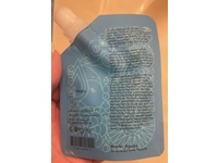 Amika Hydro Rush Intense Moisture Shampoo, 2 fl oz/60 mL - Image 4