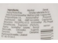 Biosilk Silk Therapy Spray Spritz, 7 fl oz/207 mL - Image 3