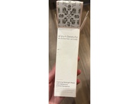 Alpyn Beauty Calming Midnight Mask, Melatonin & Wild Dandelion, 2 fl oz/59 mL - Image 3