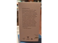 Osmia Lavendar Pine Body Soap, 6 oz/170 g - Image 3