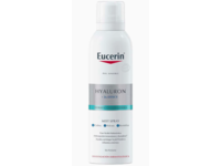 Eucerin Hyaluron Mist Spray, 150 mL - Image 2