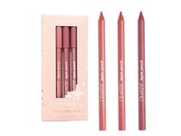 ColourPop Lippie Lip Pencil Kit, Pinky Promise, 0.035 oz/1.0 g - thumbnail 1