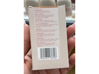 Kylie Jenner Skin Tint Blurring Elixir, 6W, 1 fl oz/30 mL - thumbnail 3