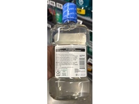 Listerine Freshburst Mouthwash, Alcohol Free, Extra Mild Spearmint, 500 mL - thumbnail 3