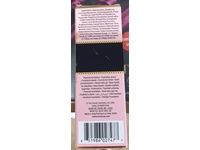 Too Faced Born This Way Liquid Foundation, 20 Butter Pecan, 1 fl oz - thumbnail 3