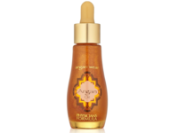 Physicians Formula Argan Wear Ultra-Nourishing Illuminating Argan Oil, Touch Of Gold, 1 fl oz/30 mL - thumbnail 1