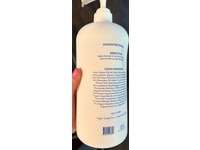 Routine Wellness Shampoo, Unscented, 33.81 oz/1 L - thumbnail 3