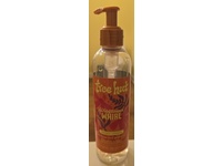 Tree Hut Moisturizing Shave Oil, Wildflower Whirl, 7.7 fl oz/227 mL - thumbnail 2