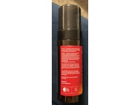 Trilogy Cleansing Mousse Facial Cleanser, Vitamin C, 5.07 fl oz/150mL - thumbnail 3