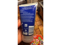 Clearasil Ultra 5 In 1 Exfoliating Scrub, 150 mL - Image 9