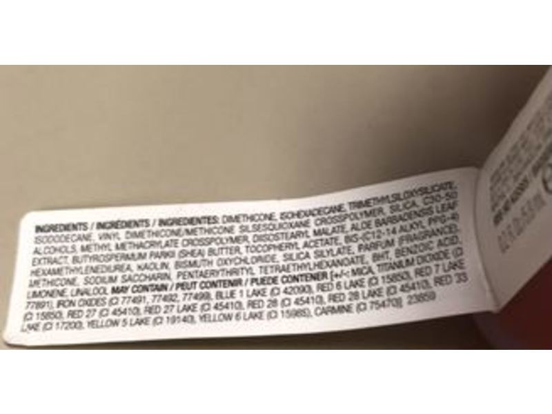 Revlon Ultra Hd Matte Lipcolor, Hd Kisses, 0.2 fl oz/5.9 mL