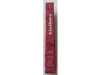 Iris & Romeo Weekend Skin Moisture Lip Balm, SPF 30, Dawn, 0.22 oz/6.5 g - thumbnail 2