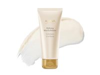 Ahava Refining Mud Exfoliator Cleanse, 3.4 fl oz/100 mL - Image 2