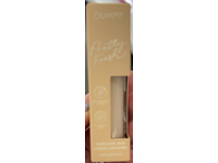 ColourPop Pretty Fresh Concealer, 10N Fair, 0.30 oz/6.50 g - thumbnail 2