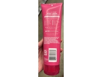 Suave All-In-One Multi-Benefit Magic Styling Cream, Hyaluronic Acid & Coconut Oil, 9 oz/255 g - thumbnail 3