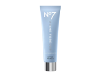 No7 Prime Forever Primer , SPF 50, 1.69 fl oz/50 mL - thumbnail 1