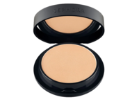 Sephora Matte Powder Foundation, 08N Light, 0.26 oz/7.5 g - Image 2