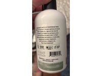 Spinster Sisters Co Body Butter, Moss Magnesium, 8 oz/227 g, Pack Of 3 - Image 5