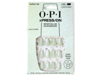 Opi Xpress On Gel Like Salon Manicure, Taurus T Me, 0.07 oz/2 g, 30 Count - Image 2