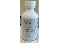 Lira Smart Peels, Hyaluronic, 2 fl oz/59 mL - thumbnail 2