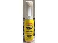 Marc Anthony Strictly Curls Hydrate & Restyle Curl Refresher, 6.4 fl oz/189 mL - thumbnail 2