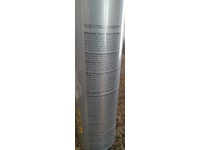 Ouidad Whipped Curals Dily Conditioner & Primer, 8.5 oz/241g - Image 4