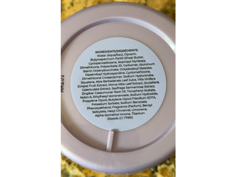 Prai Ageless Throat & Decolletage Creme, 3.4 fl oz/100 mL