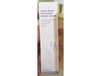 Heveblue Penta Berry Panthenol Repair Cream, 1.69 fl oz/50 mL - thumbnail 2