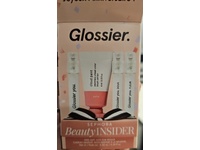 Glossier Celebrate You Set - Image 3