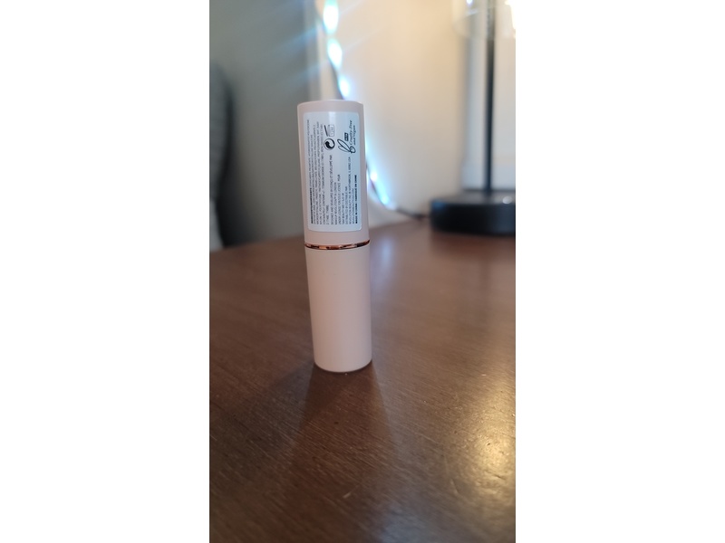 L'Oreal Paris Colour Riche Monos Eyeshadow, Little Beige Dress, 0.12 oz