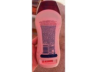 Johnson & Johnson Sundown Praia e Piscina Sunscreen, SPF 70, 200 mL, Pack Of 2 - Image 5