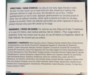 Rodan + Fields Active Hydration Body Replenish Cream, 6.76 fl oz/200 mL - thumbnail 3