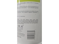 Soma Hair Technology Clarifying Shampoo, 64 fl oz/1.89 L - Image 5