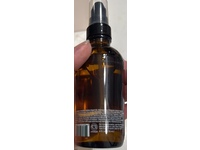 Plant Therapy Evoke Velvet Glow Body Oil, 4 fl oz/118 mL - Image 5