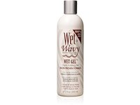 Wet-N-Wavy Wet Gel Liquid Sculpting Gel Salon Proven Formula, 12 fl oz/355 mL - Image 2