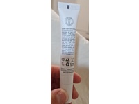 Sabon Michal Natural Eye Cream, 0.5 fl oz/15 mL - thumbnail 4