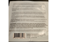 Pur Hemp Hydrogel rejuvenating Eye Patches, Mellow Eyes, 0.11 oz/3 g, 30 Pairs - Image 4