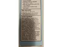 Idealove Daily Mineral Sunscreen, SPF 30, 2 fl oz/60 mL - thumbnail 4