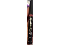 Essence The Slim Stick 6h Long Lasting Lipstick, 105 Velvet Punch, 0.05 fl oz/1.7 g - thumbnail 2