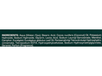 Proraso Shaving Soap, Eucalyptus Oil & Menthol, 5.2 oz/147 g - thumbnail 4