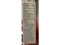 Rare Beauty Positive Light Tinted Moisturizer, SPF 20, 34W, 1 fl oz/30 mL - thumbnail 3