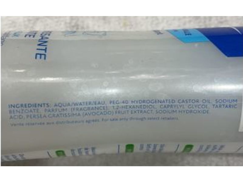 Mustela Baby Hair Styler & Skin Freshener, 6.76 fl oz/200 mL