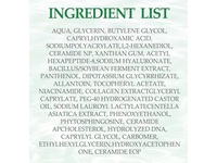 Snidin Toner Pads, 5.07 fl oz/150 mL, 70 Count - thumbnail 2