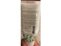 Ms. Chu All Purpose Body Lotion, 100 mL - thumbnail 3