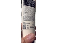 Phyto Curls Definition Gel-Cream, 5.07 fl oz/150 mL - Image 4