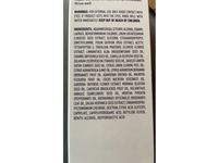 Monat Intense Repair Conditioner, 6 oz/178 mL - thumbnail 3