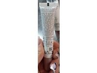 Madara SOS Hydra Recharge Cream, 15 mL - Image 4