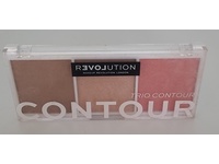 Revolution Trio Contour, Sugar, 0.07 oz/2 g - Image 3
