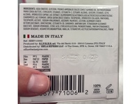 Delfanti-Milano Goat’s Milk Day Cream, Hyaluronic Acid, 1.7 oz/50 mL - thumbnail 3