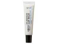 C.O Bigelow My Favorite Lip Balm No. 303, Shea Butter, 0.5 oz/14 g - Image 2